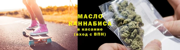 марки nbome Богданович